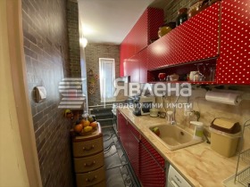 ������� ���� �� ���� | Imot.bg � ����� ������ 3