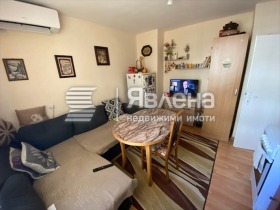 ������� ���� �� ���� | Imot.bg � ����� ������ 5