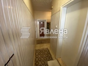 ������� ���� �� ���� | Imot.bg � ����� ������ 4