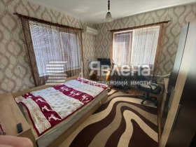 ������� ���� �� ���� | Imot.bg � ����� ������ 8