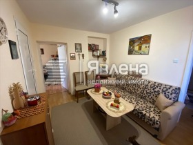 ������� ���� �� ���� | Imot.bg � ����� ������ 2