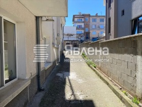 ������� ���� �� ���� | Imot.bg � ����� ������ 7