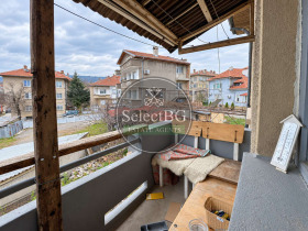 ������� ���� �� ���� | Imot.bg � ����� ������ 13
