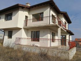 Продажба на къщи в област София — страница 2 - изображение 8 