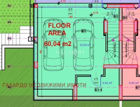   | Imot.bg    10