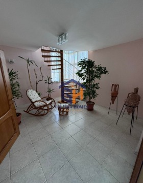 ������� ���� | Imot.bg � ����� ������ 15