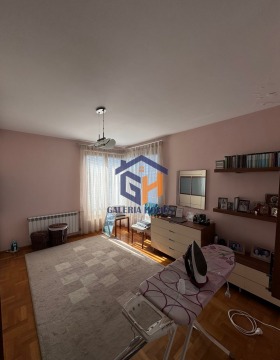 ������� ���� | Imot.bg � ����� ������ 16