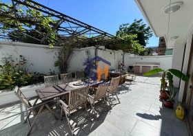 ������� ���� | Imot.bg � ����� ������ 7