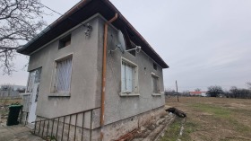 ������� ���� | Imot.bg � ����� ������ 7