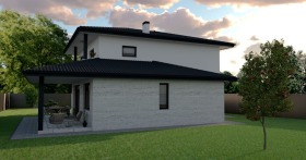 ������� ���� | Imot.bg � ����� ������ 3