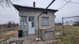 ������� ���� | Imot.bg � ����� ������ 5