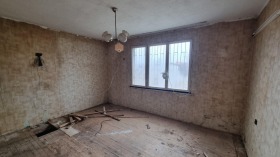 ������� ���� | Imot.bg � ����� ������ 12