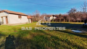 ������� ���� | Imot.bg � ����� ������ 13