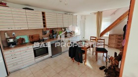 ������� ���� | Imot.bg � ����� ������ 4