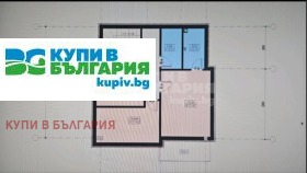 ������� ���� | Imot.bg � ����� ������ 3