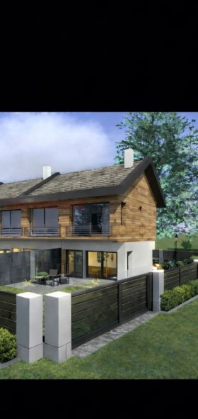 ������� ���� | Imot.bg � ����� ������ 5