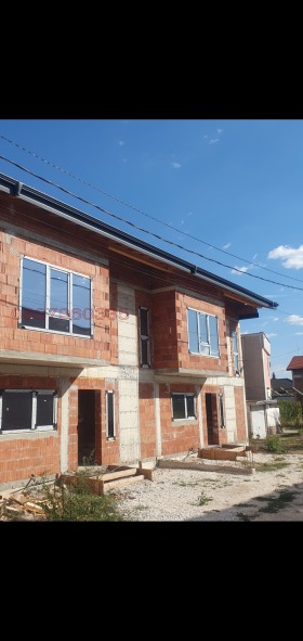 ������� ���� | Imot.bg � ����� ������ 3
