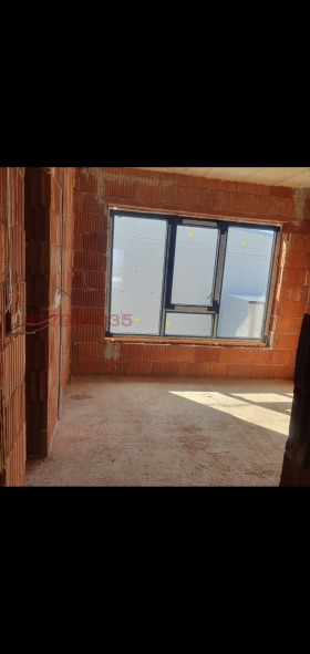 ������� ���� | Imot.bg � ����� ������ 11