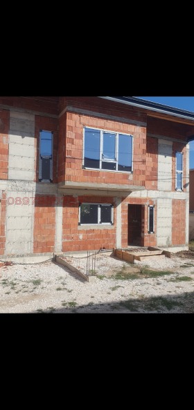 ������� ���� | Imot.bg � ����� ������ 2