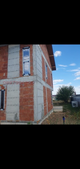 ������� ���� | Imot.bg � ����� ������ 6