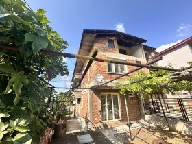 ������� ���� | Imot.bg � ����� ������ 12
