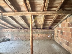 ������� ���� | Imot.bg � ����� ������ 10