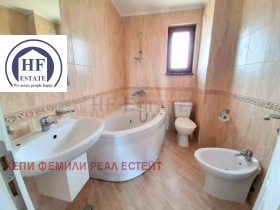 ������� ���� | Imot.bg � ����� ������ 14