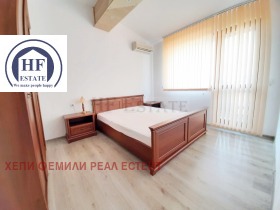 ������� ���� | Imot.bg � ����� ������ 10