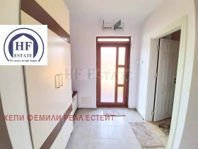 ������� ���� | Imot.bg � ����� ������ 6