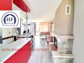 ������� ���� | Imot.bg � ����� ������ 8
