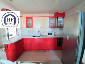 ������� ���� | Imot.bg � ����� ������ 4
