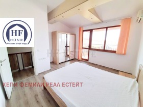������� ���� | Imot.bg � ����� ������ 13