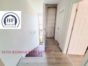 ������� ���� | Imot.bg � ����� ������ 9