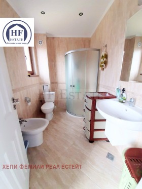 ������� ���� | Imot.bg � ����� ������ 7