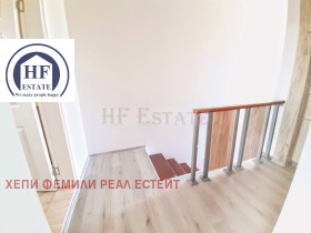 ������� ���� | Imot.bg � ����� ������ 11