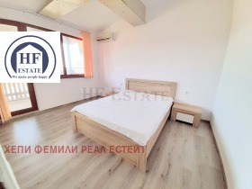 ������� ���� | Imot.bg � ����� ������ 12