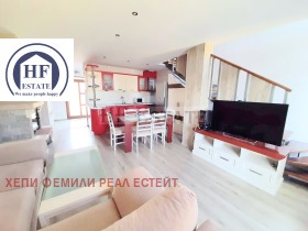 ������� ���� | Imot.bg � ����� ������ 5