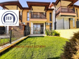 ������� ���� | Imot.bg � ����� ������ 17
