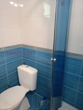 ������� ���� | Imot.bg � ����� ������ 11