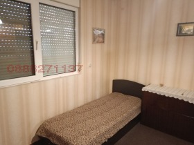 ������� ���� | Imot.bg � ����� ������ 17