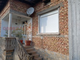 ������� ���� | Imot.bg � ����� ������ 5
