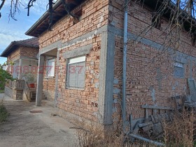 ������� ���� | Imot.bg � ����� ������ 1