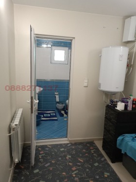 ������� ���� | Imot.bg � ����� ������ 9