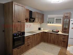 ������� ���� | Imot.bg � ����� ������ 6