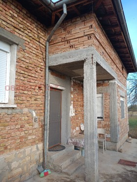 ������� ���� | Imot.bg � ����� ������ 4