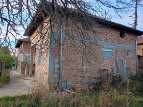 ������� ���� | Imot.bg � ����� ������ 2