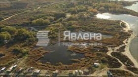 Продава парцел град Варна Аспарухово - [1] 