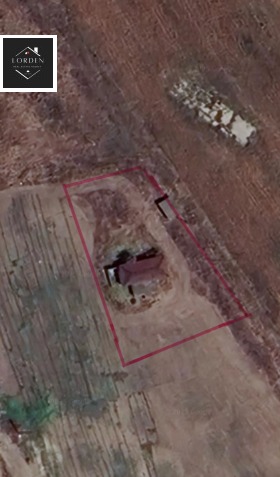 For Sale Plot