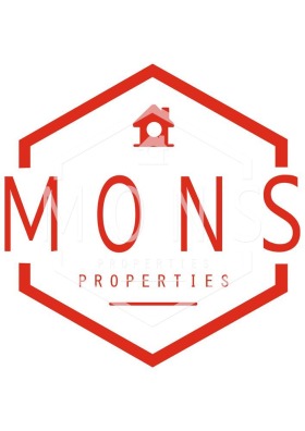 ������� ������ | Imot.bg � ����� ������ 2