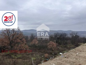 ������� ������ | Imot.bg � ����� ������ 2